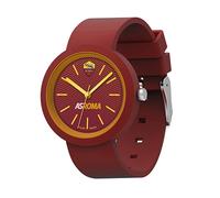 Orologio da polso AS Roma - Seven