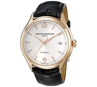 Orologio da polso BAUME&MERCIER MOA10058