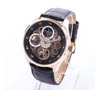 Orologio da polso Bloodborne SuperGroupies modello ufficiale gioco limitato...