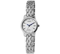 Orologio da Polso Bracciale Donna - Akzent - 1800199-001