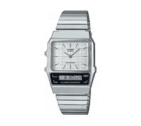 Casio Vintage AQ-800E-7AEF