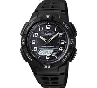 Casio Orologio Uomo Casio AQ-S800W-1bvef Nero F_0301_S0443035 Orologi