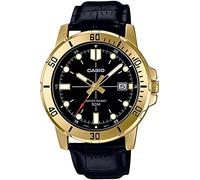 Casio Collection & Vintage Casio Sport Collection Mod. Diver F_0219_MTP-VD01GL-1