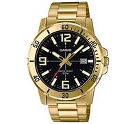 Casio Collection & Vintage Casio Sport Collection Mod. Diver F_0219_MTP-VD01G-1B