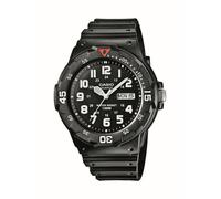 Orologio polso Casio Collection MRW 200H 1BVEF