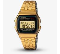 Orologio da polso Casio Collezione CASIO A159WGEA-1EF