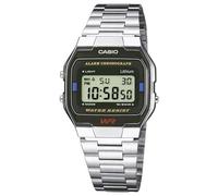 Casio Vintage