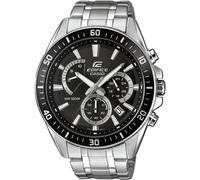 CASIO EFR-552D-1AVUEF EDIFICE Cronografo 45mm 10ATM