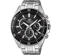 CASIO EFR-552D-1AVUEF EDIFICE Cronografo 45mm 10ATM
