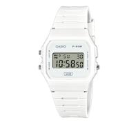 Orologio da polso CASIO F-91WB-7AEF DIGITALE unisex