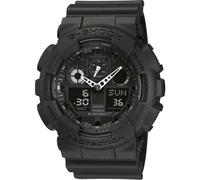 Casio GA-100-1A1ER G-Shock 51mm 20atm