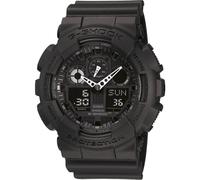 Casio GA-100-1A1ER G-Shock 51mm 20atm