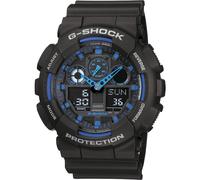 G-Shock GA-100-1A2ER