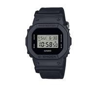 Casio G-Shock DW-5600BCE-1ER