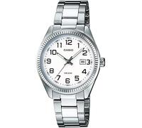 Orologio Da Polso Casio Mujer LTP-1302PD-7BVE