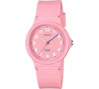 CASIO Timeless Collection Orologio LQ-24B-4B | Rosa