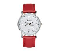 Orologio da polso da donna Annie, parrucchiere, estetista, infermiere, infermiere, forbici