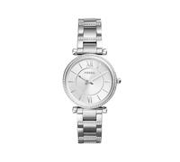 Orologio Da Polso Da Donna Fossil Es4341