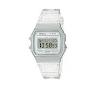 Orologio da polso da uomo CASIO F-91WS-7 | Stile classico, display...