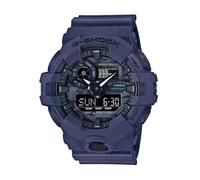 Orologio da polso da uomo CASIO G-SHOCK GA-700CA-2ADR | Quadrante mimetico,...