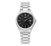 Orologio da polso da uomo Casio MTP-1183A-1A | Quarzo analogico, cinturino...