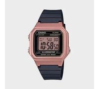 Orologio da polso da uomo Casio Quartz W-217HM-5A | Design retr?,...