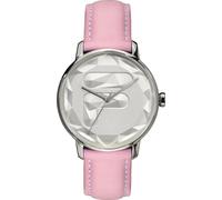 Orologio da polso da uomo FILASTYLE 42 mm cinturino in pelle FILA