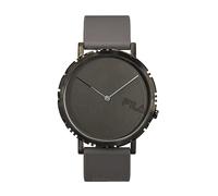 Orologio da polso da uomo FILASTYLE 44 mm cinturino in pelle FILA