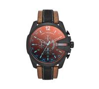 Orologio da polso Diesel DZ4305 da uomo