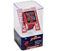 Orologio da Polso Digitale Intelligente Spider-Man