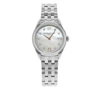 Orologio da polso donna - Baume&Mercier MOA10176
