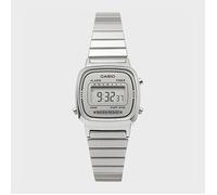 Orologio da polso donna CASIO LA670WA-7 | Stile vintage, display digitale, ac...
