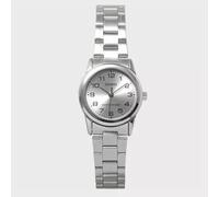 Orologio da polso donna CASIO LTP-V001D-7B | Stile classico, display analogic...