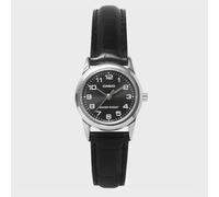Orologio da polso donna CASIO LTP-V001L-1B | Stile classico, display analogic...