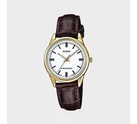 Orologio da polso donna CASIO LTP-V005GL-7A | Stile classico, display analogi...