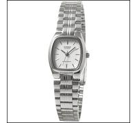 Orologio da polso donna CASIO Original Quartz LTP-1169D-7A acciaio...