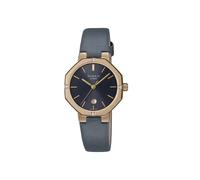 Orologio da polso donna CASIO SHEEN SHE-4543GL-8AUDF | Design minimalista, Za...