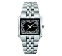 Orologio da polso Donna POLICE 1453314525
