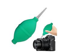 Orologio da polso in per pulizia morbida - Strumento per pulire orologi da polso da 60 g | Pompa per un' rimozione della polvere Strumento di pulizia del meccanismo del soffiatore della