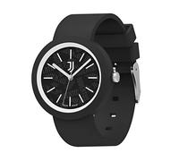 SEVEN Orologio da Polso Juventus