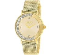 Liu Jo Dancing Slim TLJ1346