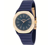 Orologio Da Polso Liu Jo Yatch Lady Donna Rosa