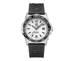 Orologio da polso Luminox da uomo XS.3101.H.SET Nero, nero, striscia