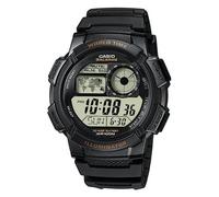 Orologio da polso marca Casio modello Collection