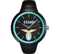 Orologio da polso New one SS Lazio