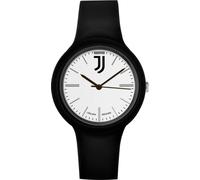 Orologio da polso One Gent 42mm FC Juventus logo alto