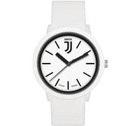 Orologio da polso originale JUVENTUS 39 mm BIANCO - PRODOTTO UFFICIALE 0SG0
