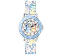 Orologio Da Polso Per Bambini Bluey Junior Time Teacher Ufficiale