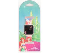 Orologio Da Polso per bambini Disney Kid Watch "La Sirenetta" 564606 "Ariel"