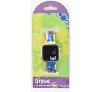 Orologio Da Polso per bambini Disney Kid Watch Lilo & Stitch 564608 "Stitch"